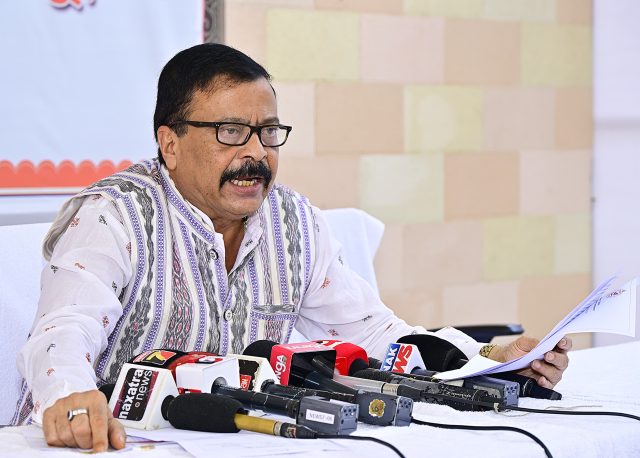 ଏପ୍ରିଲ ୨ରୁ ସକାଳୁଆ ସ୍କୁଲ