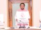 Vision For Viksit Odisha@2036