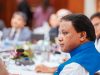 Envoys Invited To Utkarsh Odisha
