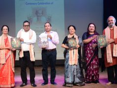 Prof.Mohan Khokar Remembered