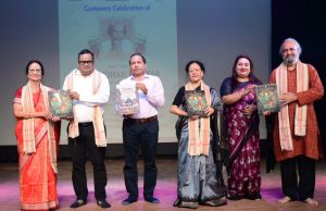Prof.Mohan Khokar Remembered
