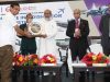 Big Scope For Defence Hub