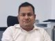 8 New ARCs In Odisha