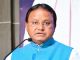 Odisha To Turn Industrial Powerhouse Soon ;CM