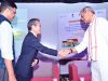 ଚିରସ୍ଥାୟୀ କୃଷିକୁ ପ୍ରୋତ୍ସାହନ