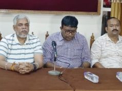 କୁକୁଡା ମାଂସ, ଅଣ୍ଡା ଏବେ ସମ୍ପୂର୍ଣ୍ଣ ନିରାପଦ