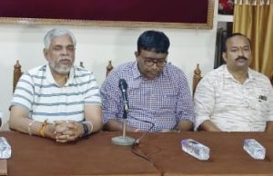 କୁକୁଡା ମାଂସ, ଅଣ୍ଡା ଏବେ ସମ୍ପୂର୍ଣ୍ଣ ନିରାପଦ