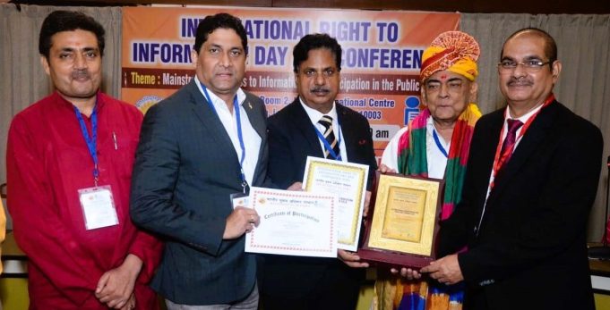 ସୋଆକୁ ଏକ୍ସିଲେନ୍ସ ପୁରସ୍କାର