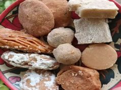 ଟେଣ୍ଡର ପାଇଁ ନିମ୍ନମାନର ଭୋଗ