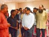 Sethi Lauds Mahatab Legacy