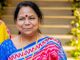 ସୋଆ ଉପସଭାପତିଙ୍କୁ ‘ଫେମିନା ଆଚିଭର୍ସ ଇଷ୍ଟ-୨୦୨୪’ ସମ୍ମାନ