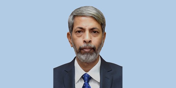 SAIL On Forward Move