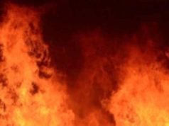 2 Dead, 50 Injured In Diwali