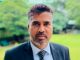 Manoj Sahoo Moves To Odisha