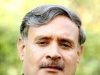 NSO Conducts Surveys In Digital Platform