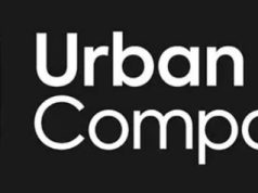 Urban Company To Empower Women