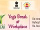 Y-Break Gets Award