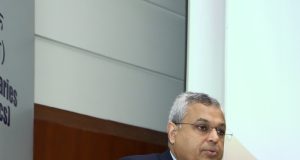 Garg Harps On Welfare Measures