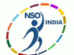 Timeline For NSO Data