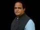 Infiltrators To Be Removed From Ration Card List