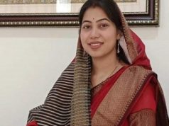 Guv’s Daughter In Law Wins