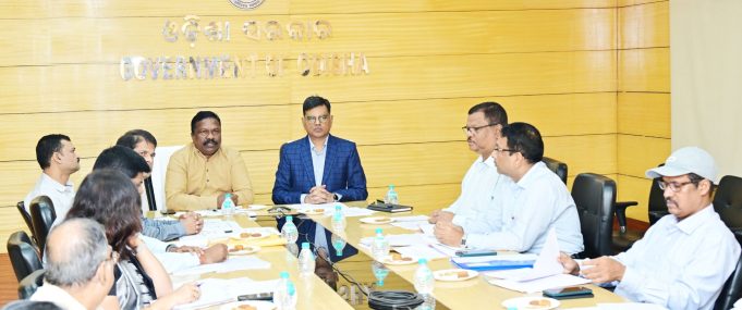 Innovative Bridges Enhance Connect