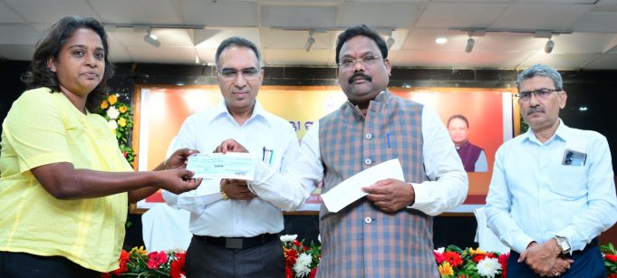 13 Goshalas For Rehab