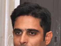 Kalikesh Asks PMGSY Progress