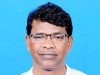ପ୍ରାଣ ହରାଇଲେଣି ୪୦୩ ପ୍ରବାସୀ ଶ୍ରମିକ