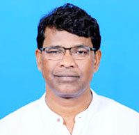 ଉଦ୍ଧାର ହେଲେଣି ୩୫୭ ଜଣ କିଶୋର