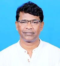 ଉଦ୍ଧାର ହେଲେଣି ୩୫୭ ଜଣ କିଶୋର