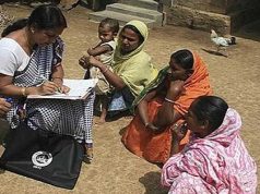 ଓଡିଶାରେ କୋଟିଏ ନିରକ୍ଷର