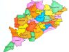 ନୂଆ ଜିଲ୍ଲା ଗଠନର ଆଶା ସଞ୍ଚାର