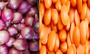 ଉତ୍ପାଦନ ସହିତ ଆମଦାନୀ ବୃଦ୍ଧି