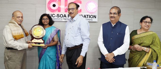 ୫୮ପ୍ରତିଶତ ବାତ୍ୟା ଭାରତ ଉପକୂଳ ମୁହାଁ