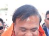Sarma Predicts 50Yrs BJP Rule