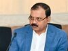 Similipal Gets Armed Force