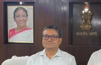 Pact For Minority Care