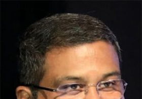 676 CR For Edu Infra