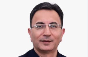 Policy To Attract FDI