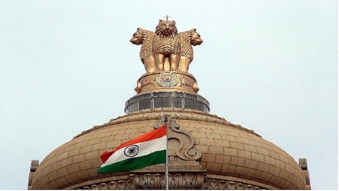 CBDT Launches eCampaign