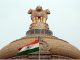 CBDT Launches eCampaign