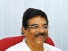 Dr.Kambhampati; Odisha Governor