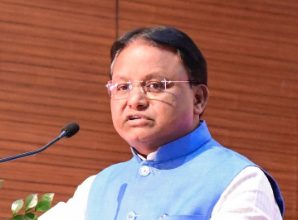 CM Asks Tourism Package