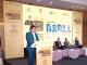 IREDA Boosts Odisha Solar