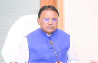 ଦୈନିକ ମଜୁରୀରେ ୧୦ ଟଙ୍କା ବୃଦ୍ଧି