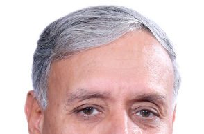 NSO Ensuring Accurate Data