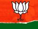 2024; Saffron Ousts Green