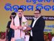 State Celebrates Int’l Day For PwD