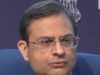 Malhotra; New RBI Guv